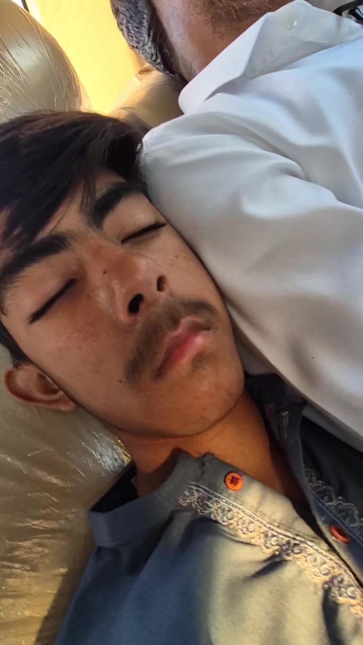 @🔥سفیان بٹ