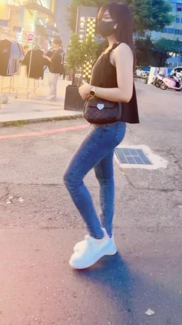 @tian_11014