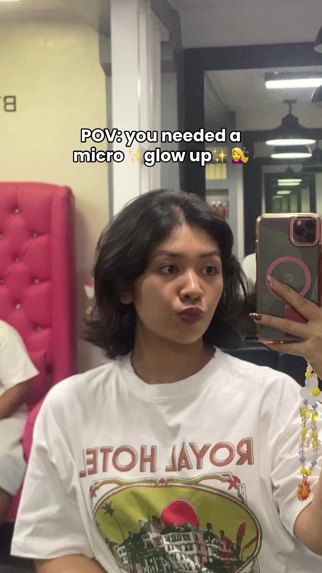 @Iya Puno