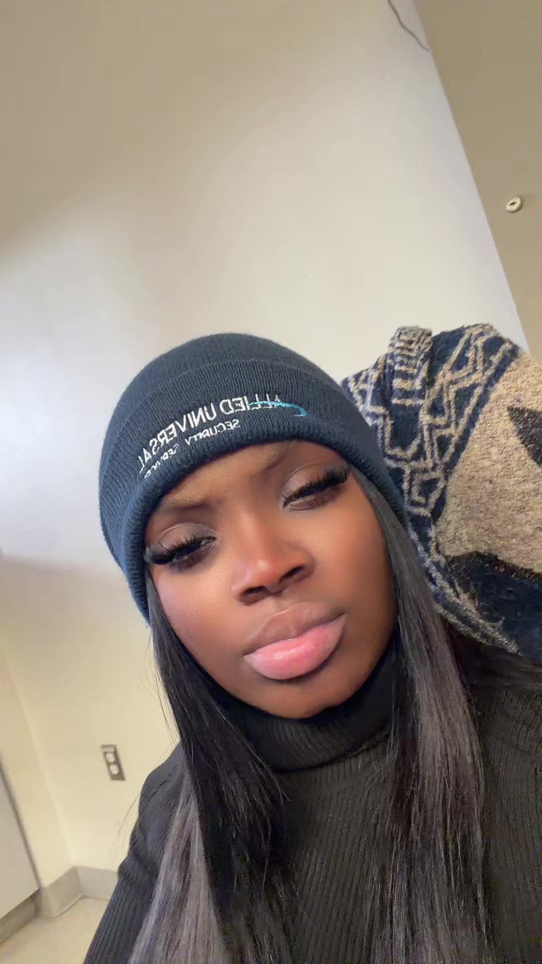 @Nzinga Malika
