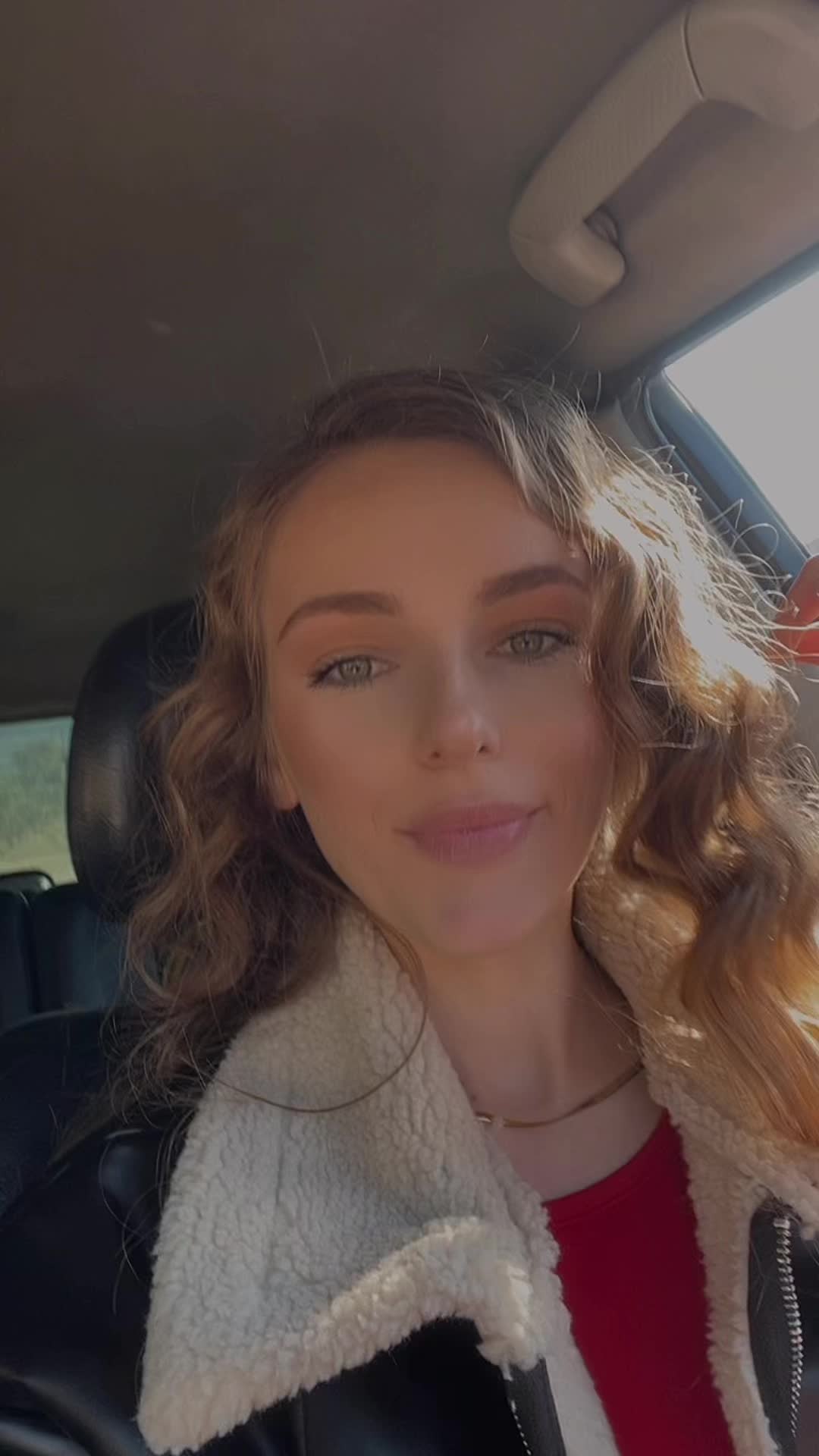 @antonela.v_