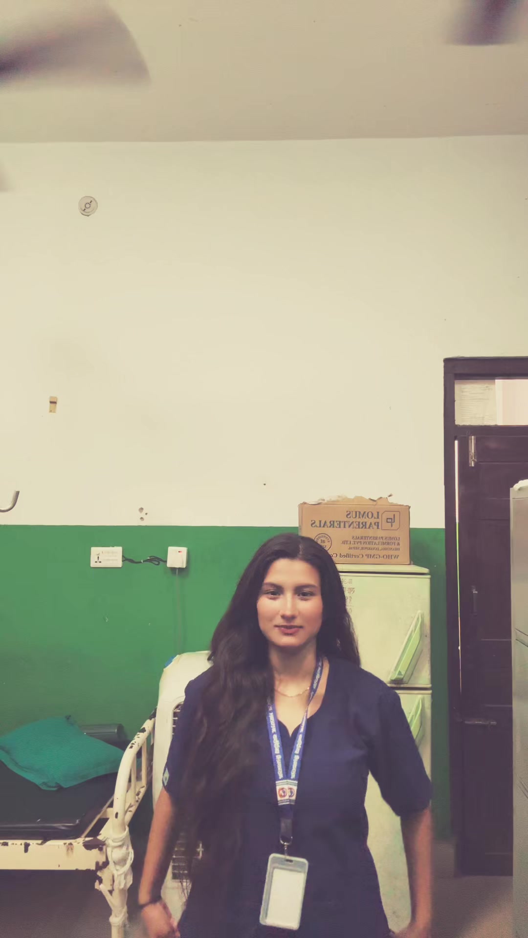 @Preeti bam thakuri