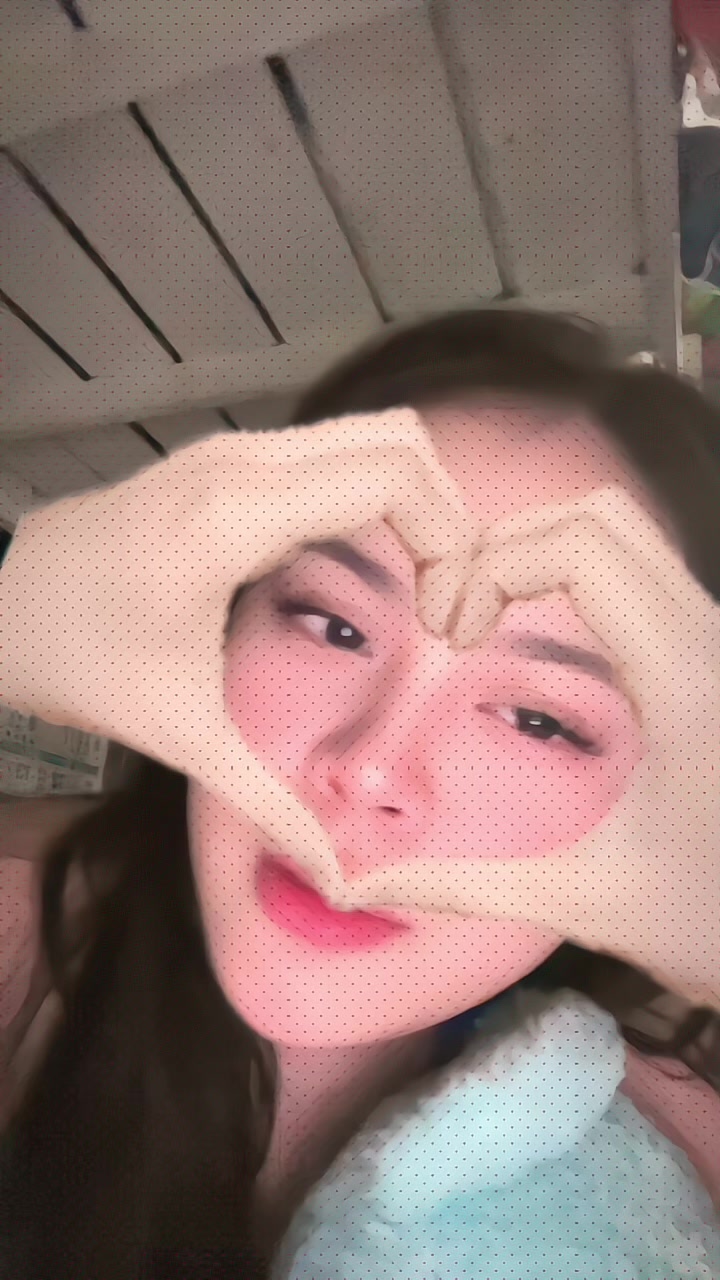 @🎀