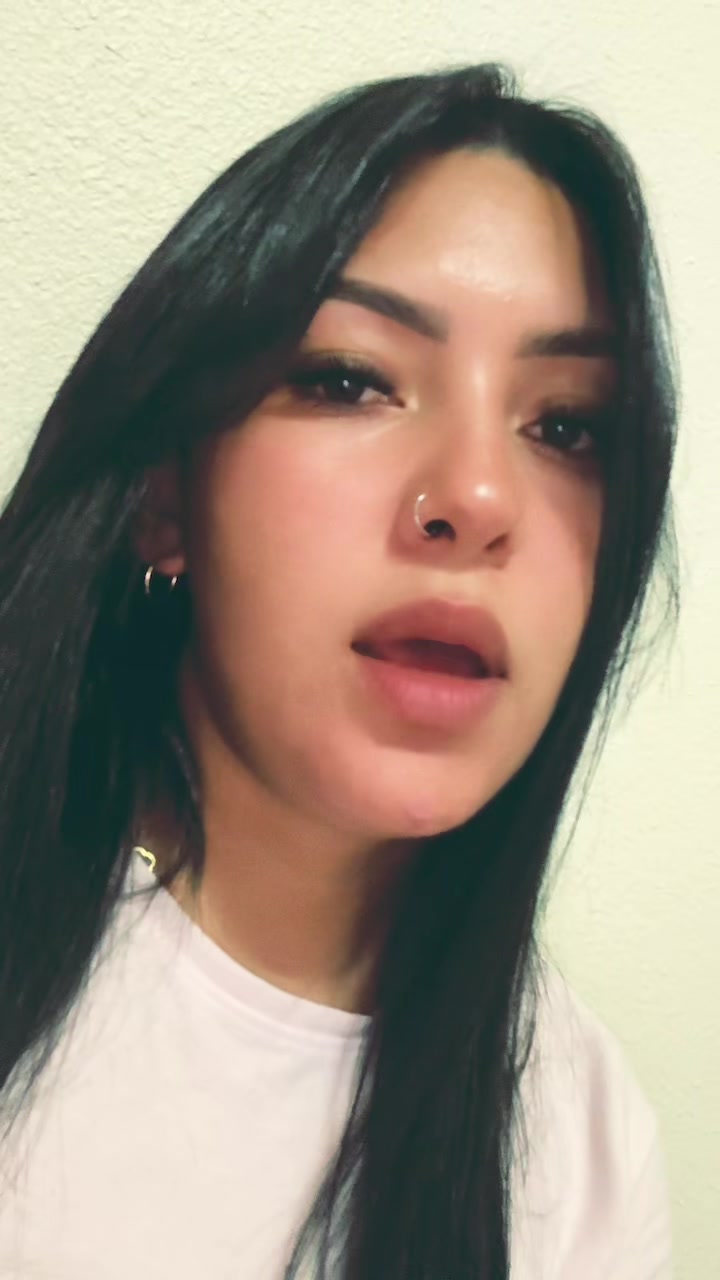 @🍀🔥Alana🌻