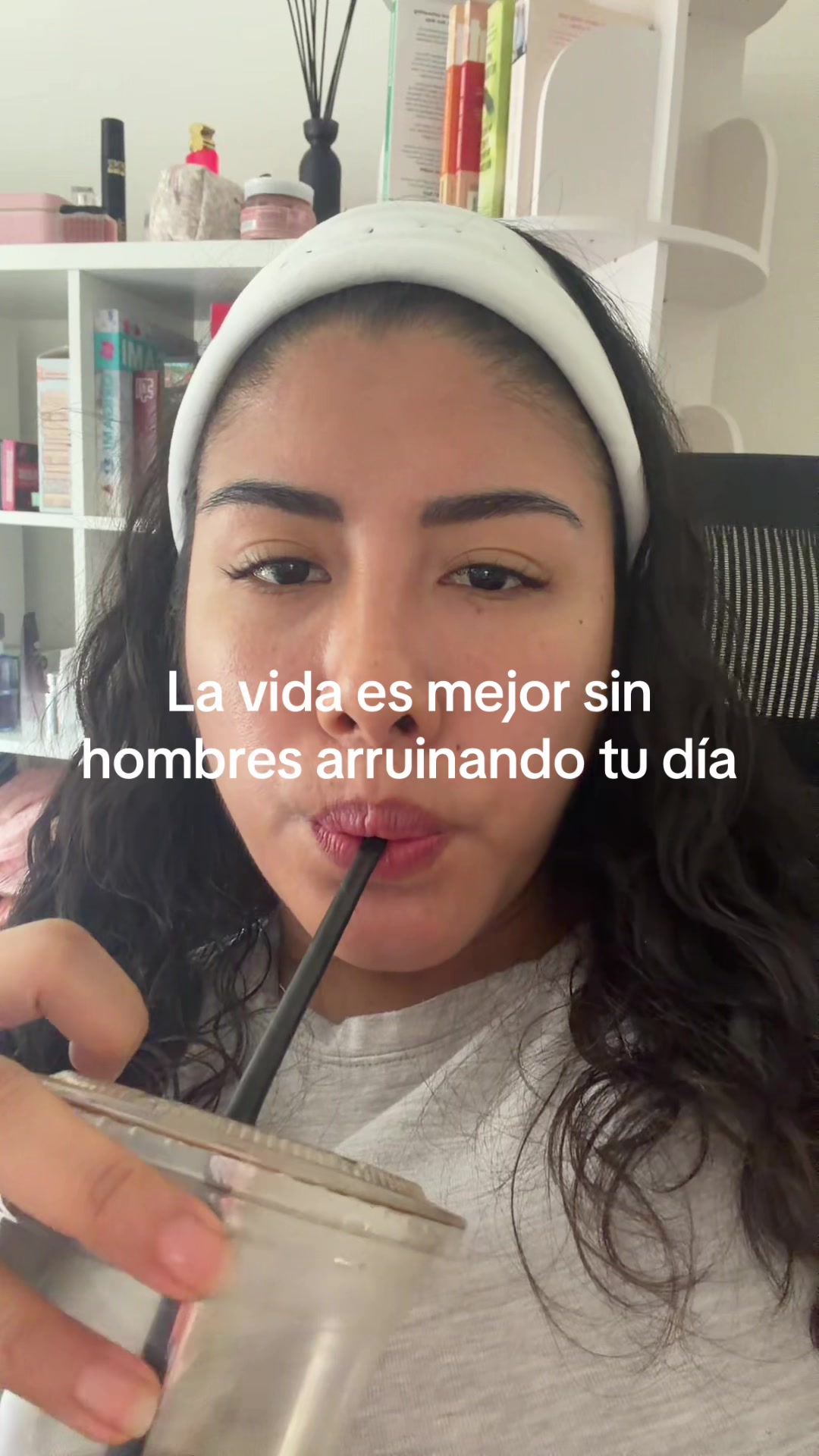 @Yuriko Collantes