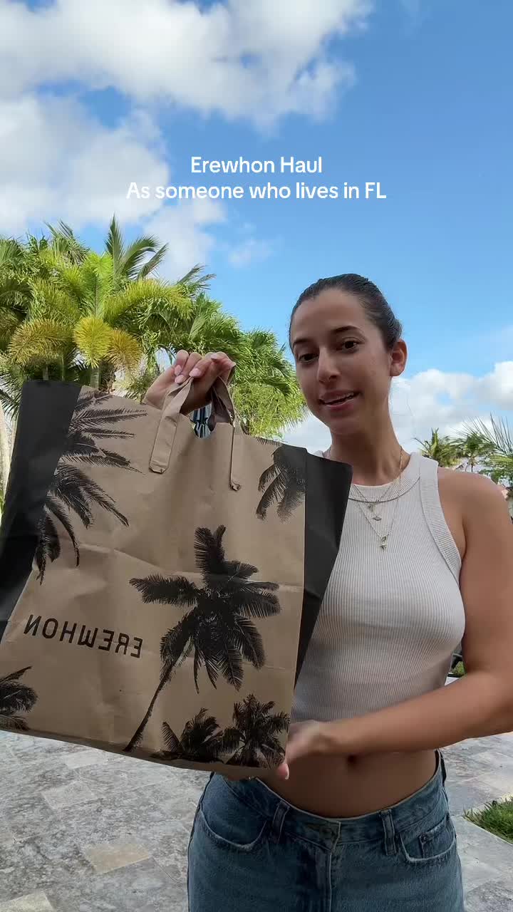@Becca