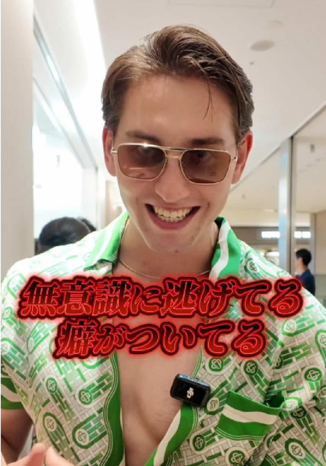 @ボバトレ🇺🇦🇯🇵