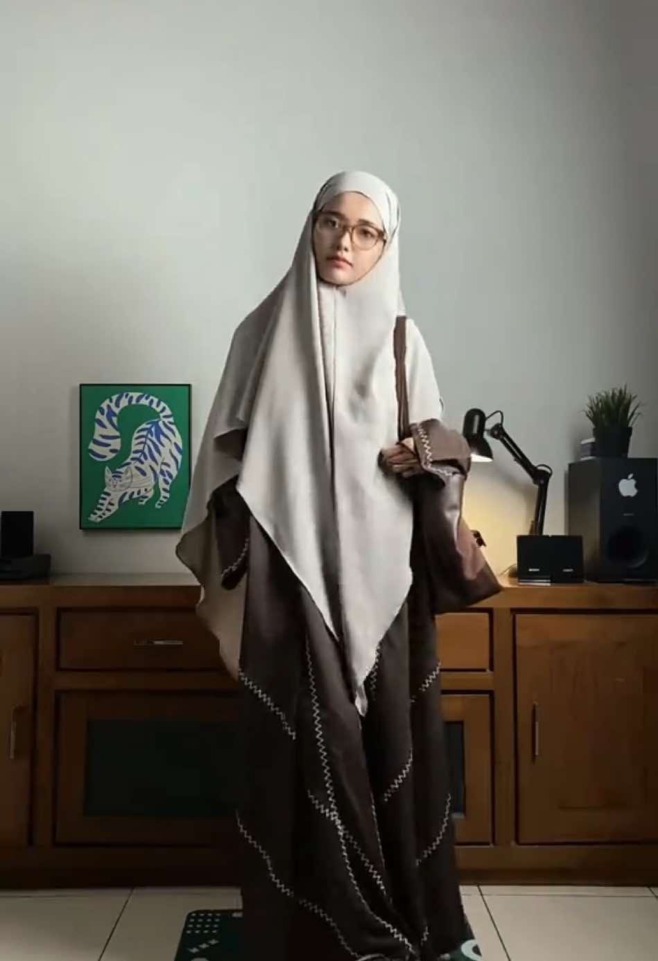 @rahahihiy