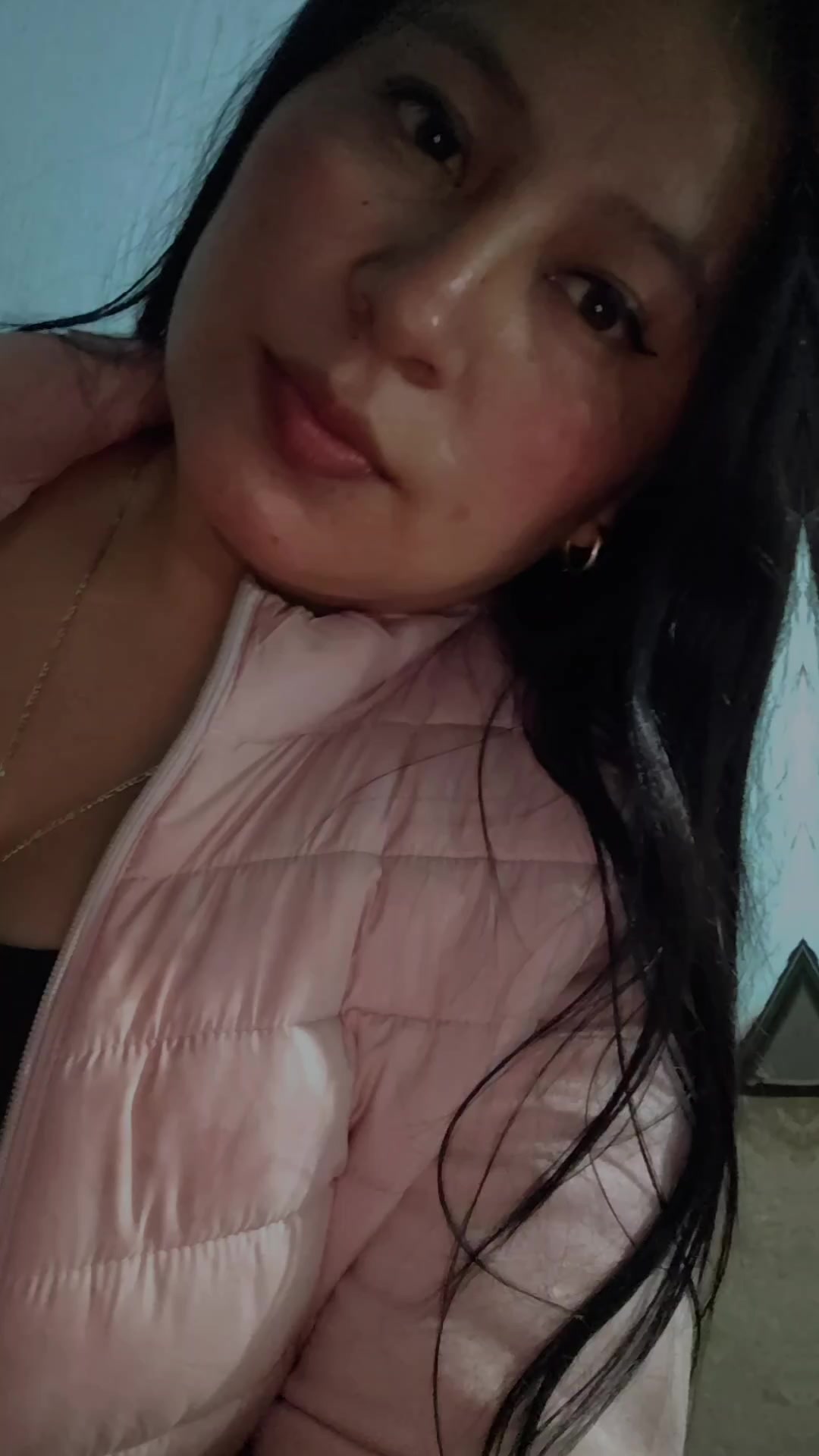 @Elizabeth_Quim/29 💫