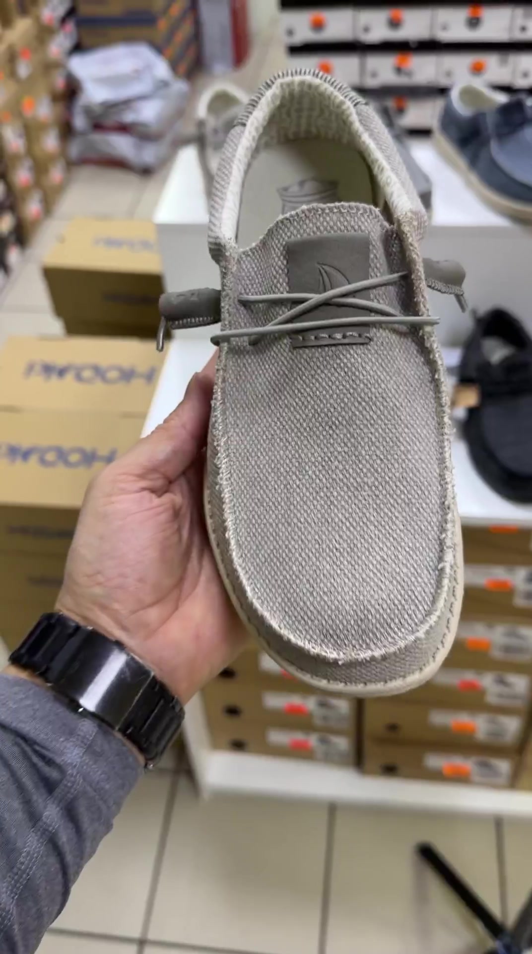 @Whitelion.shoes
