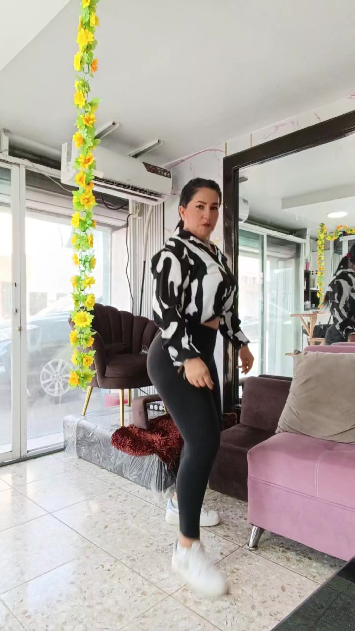 @Kettita Garc&iacute;a