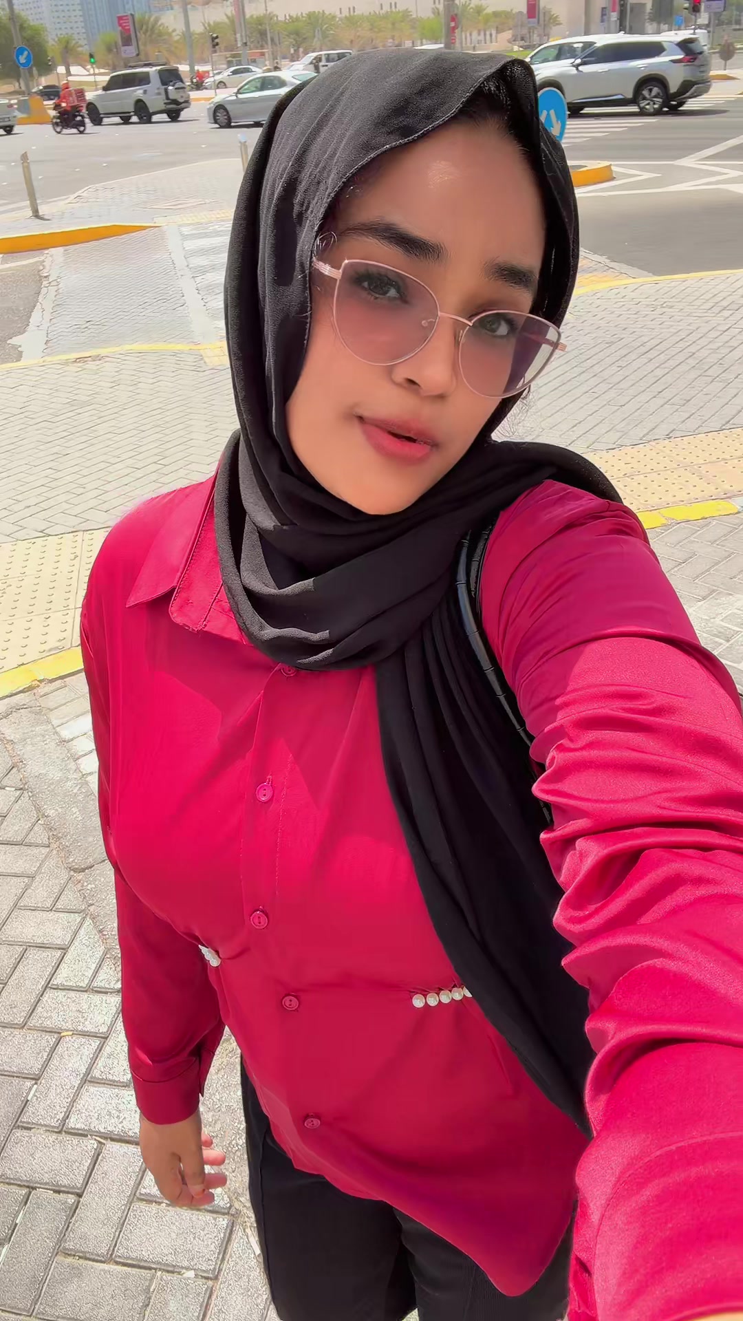 @❤️Faheema Jamal❤️