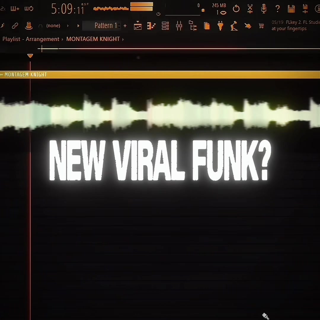 @WXRMANE
