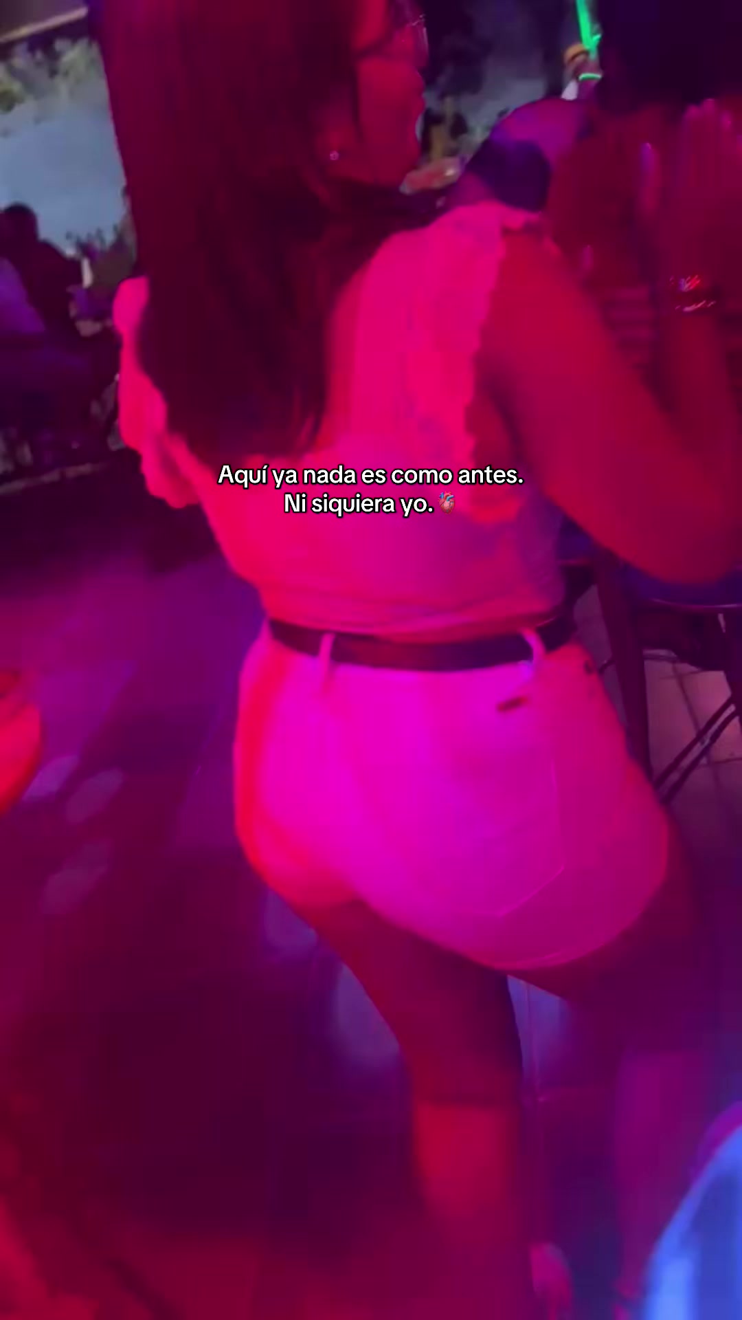 @Bisme_hernandez ❤️🌸🧿
