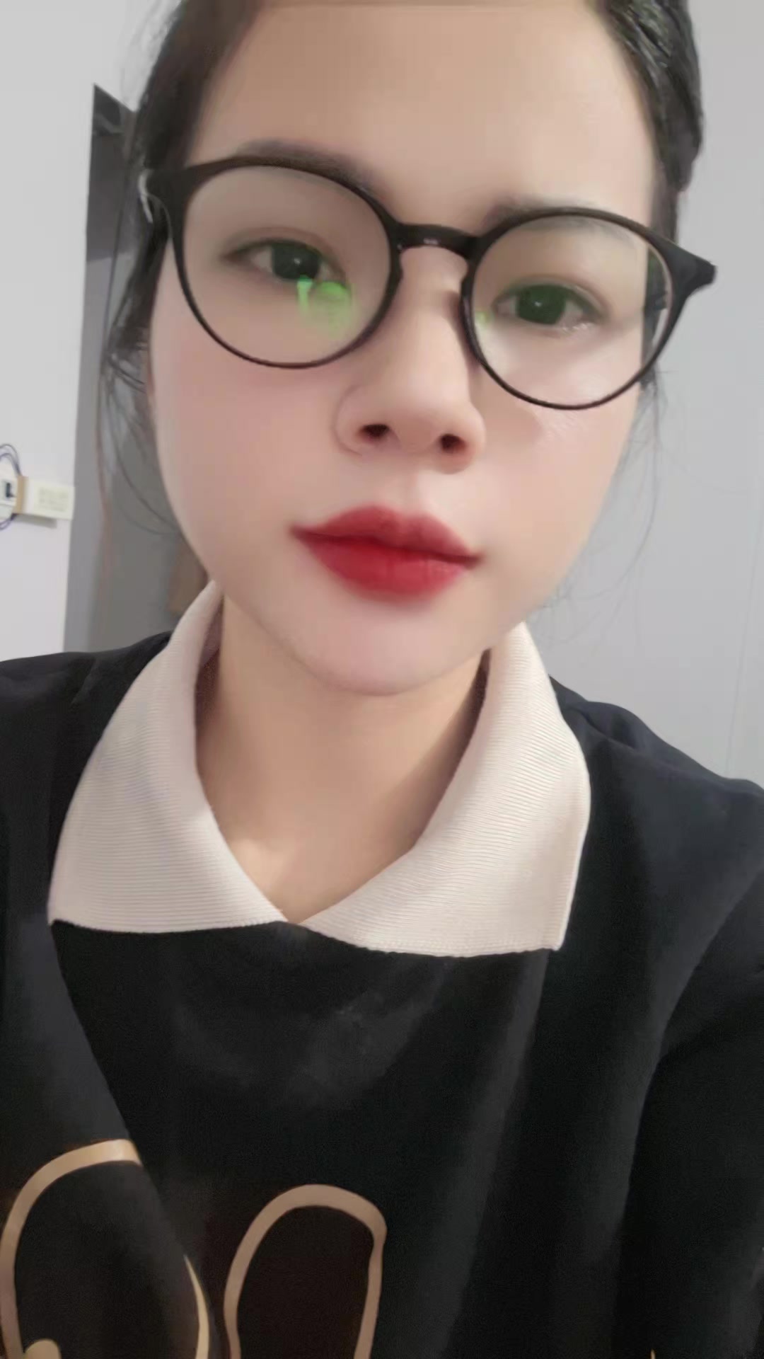 @bún đậu