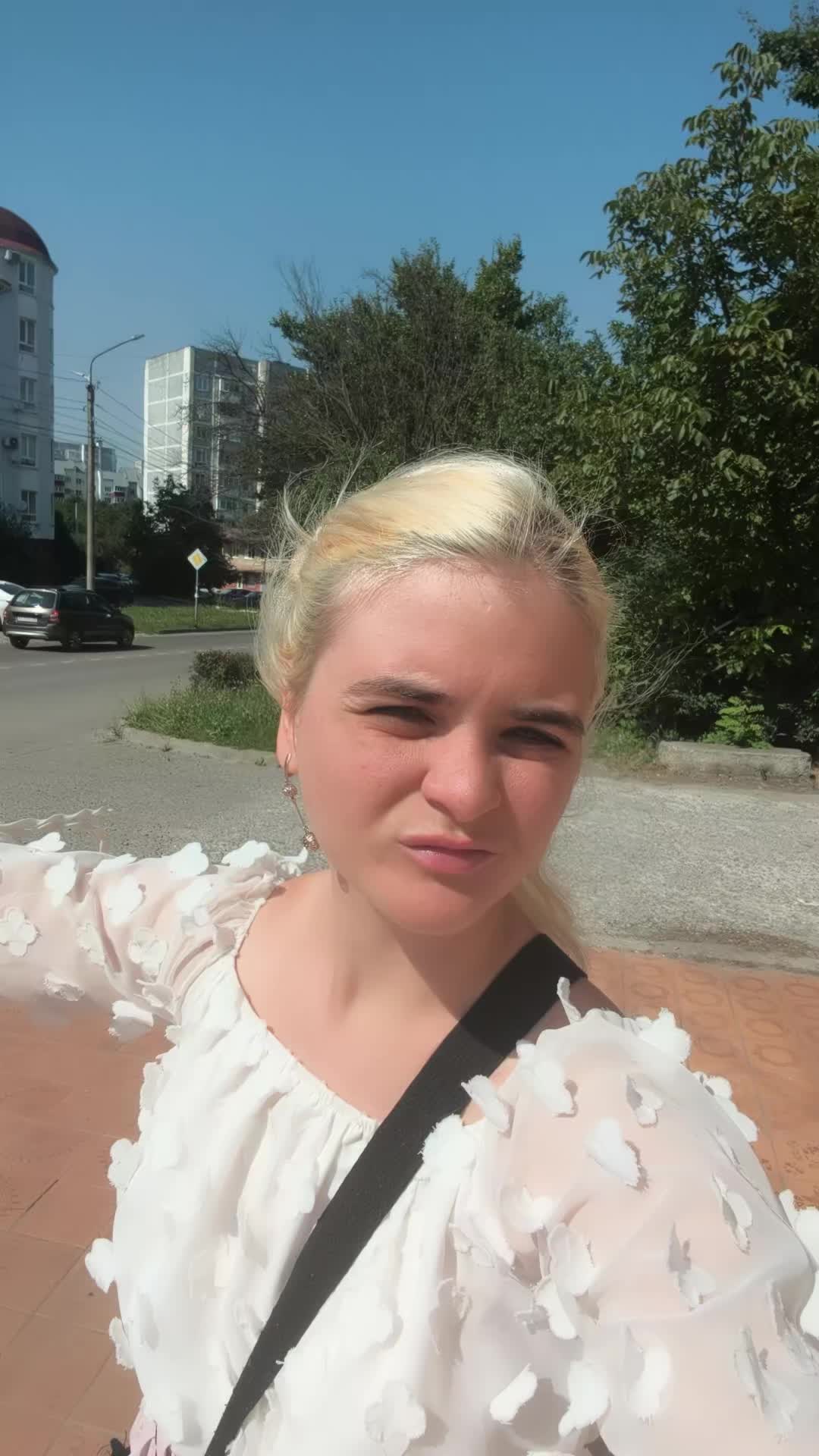 @Alitabeautiful