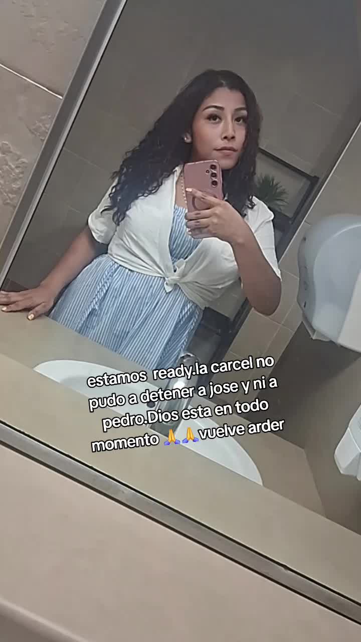 @Aretloserdam