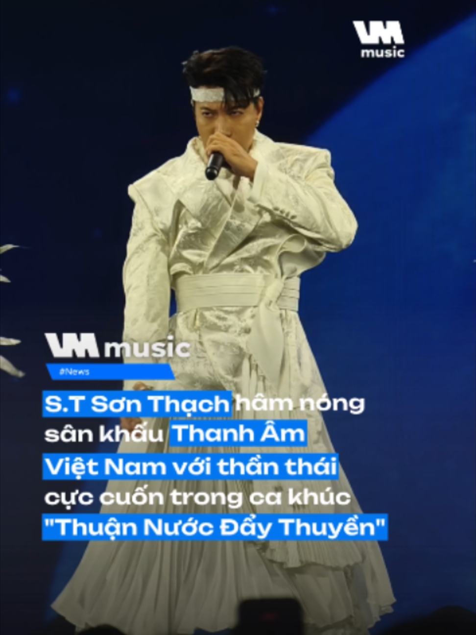 @VM Music