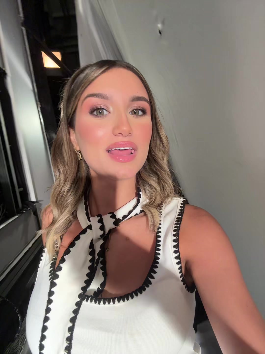 @Elena |إلينا