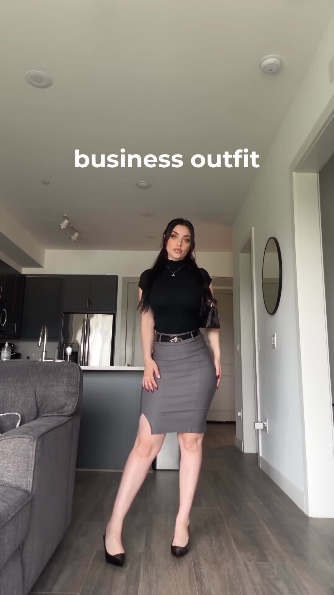 @Lara Deniz