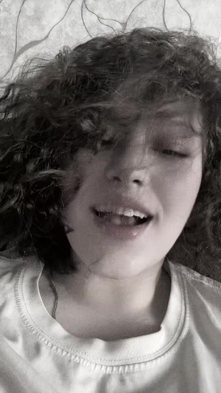 @_alena442