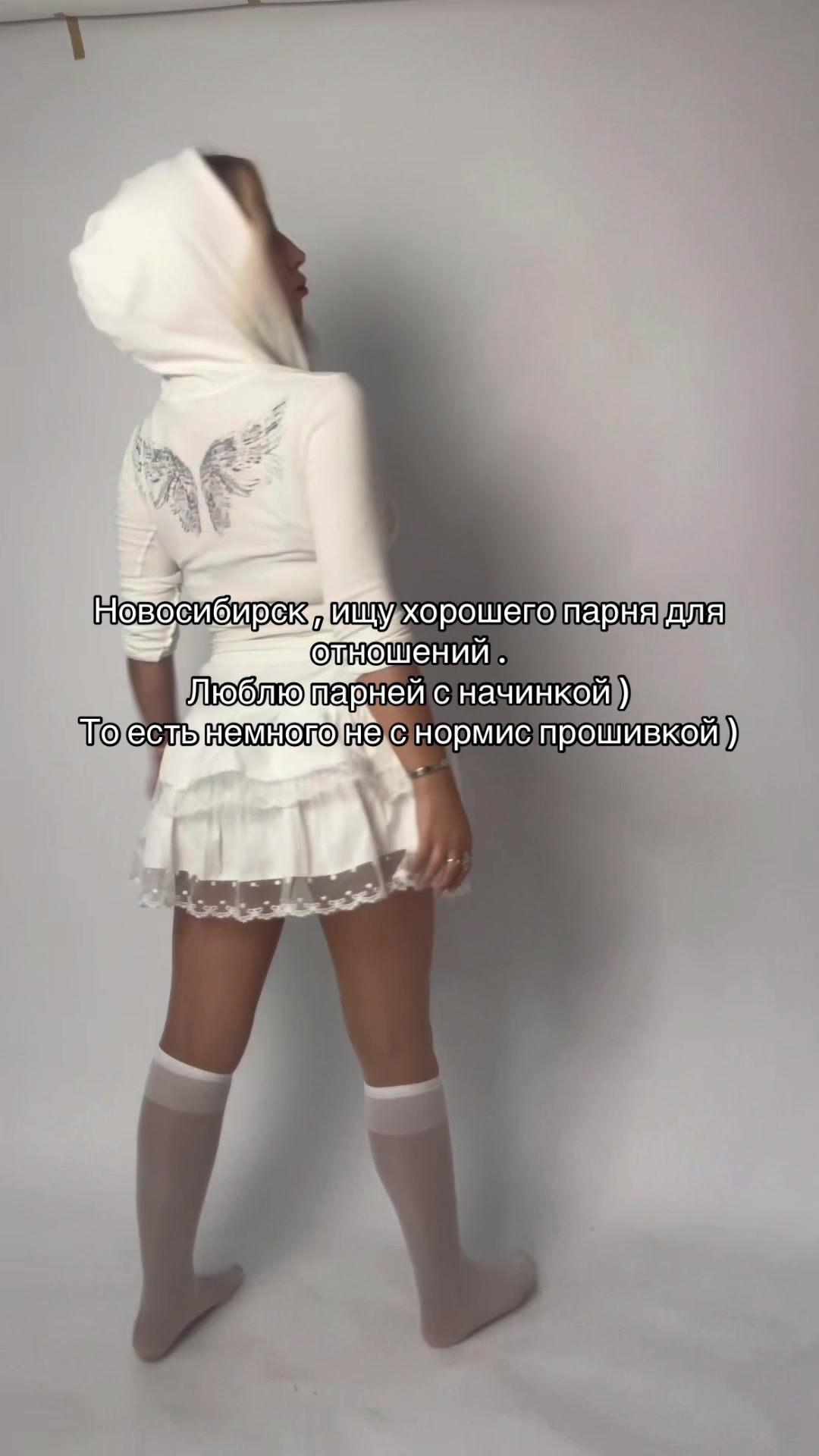 @✨Mini_lama✨