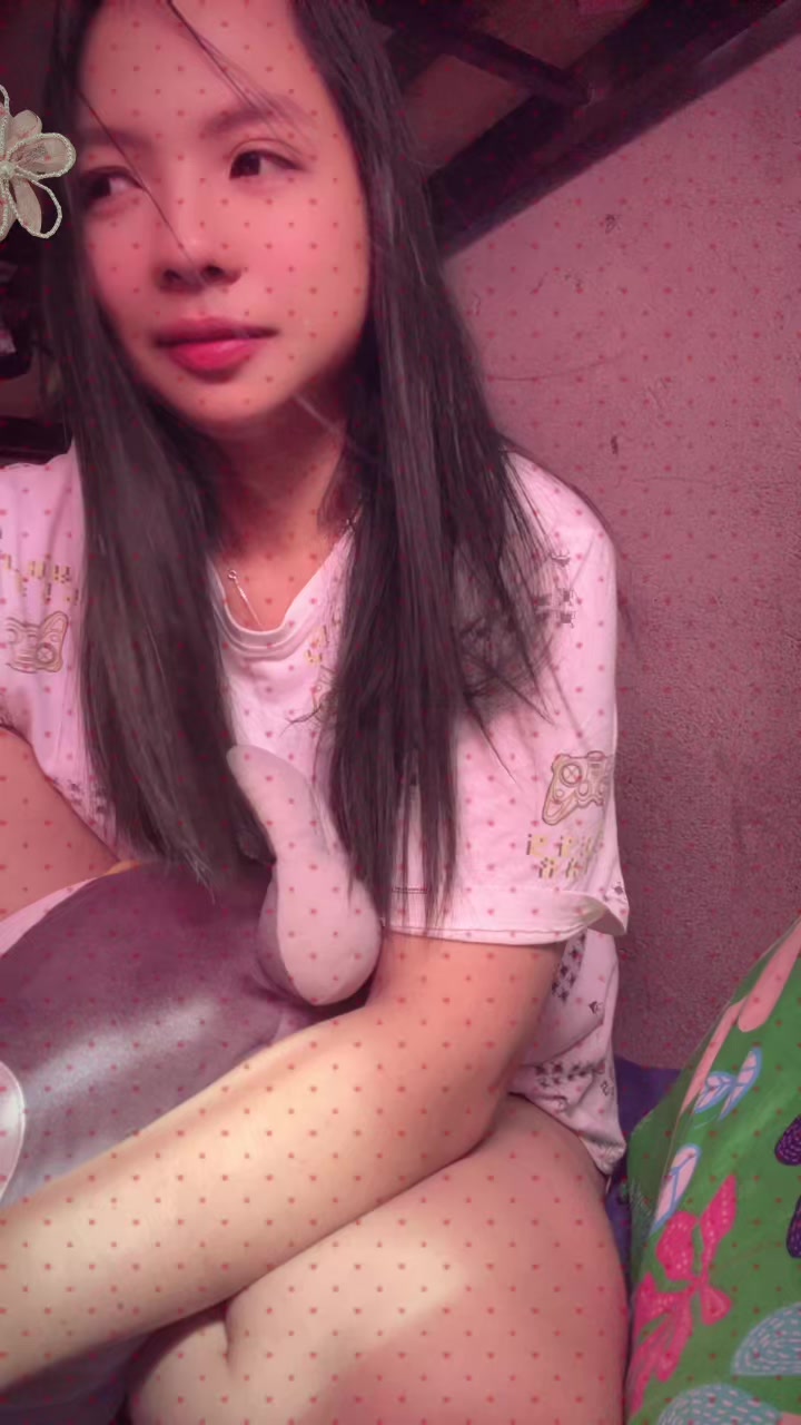 @daydream17