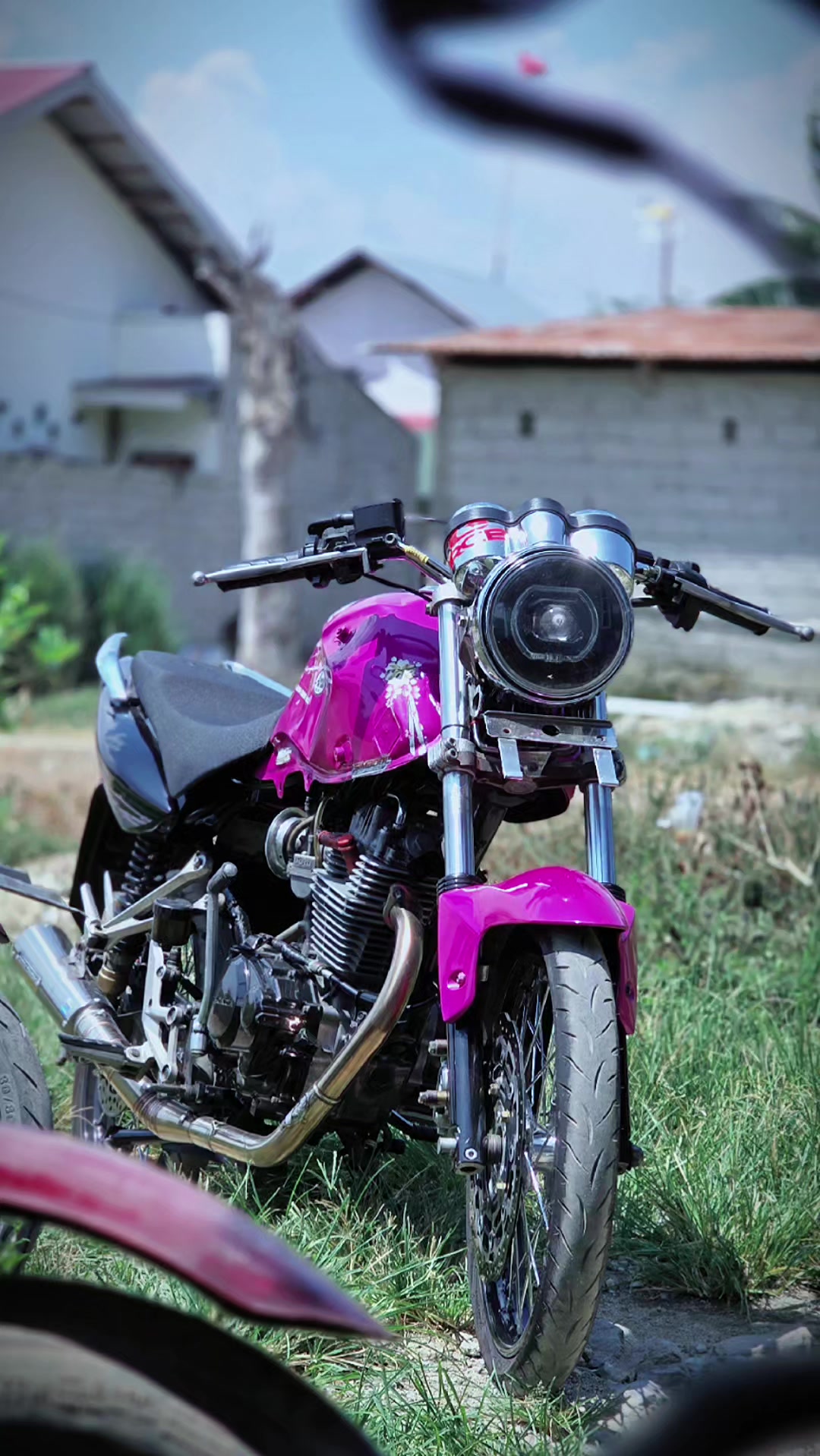 @BangBill.58