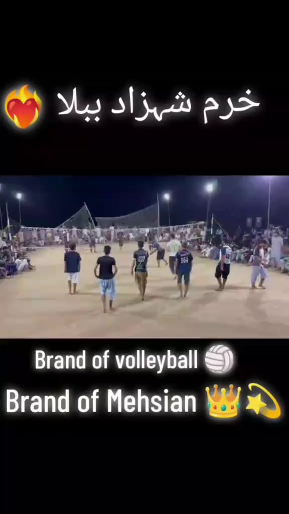 @gujrati munda🥰🥰