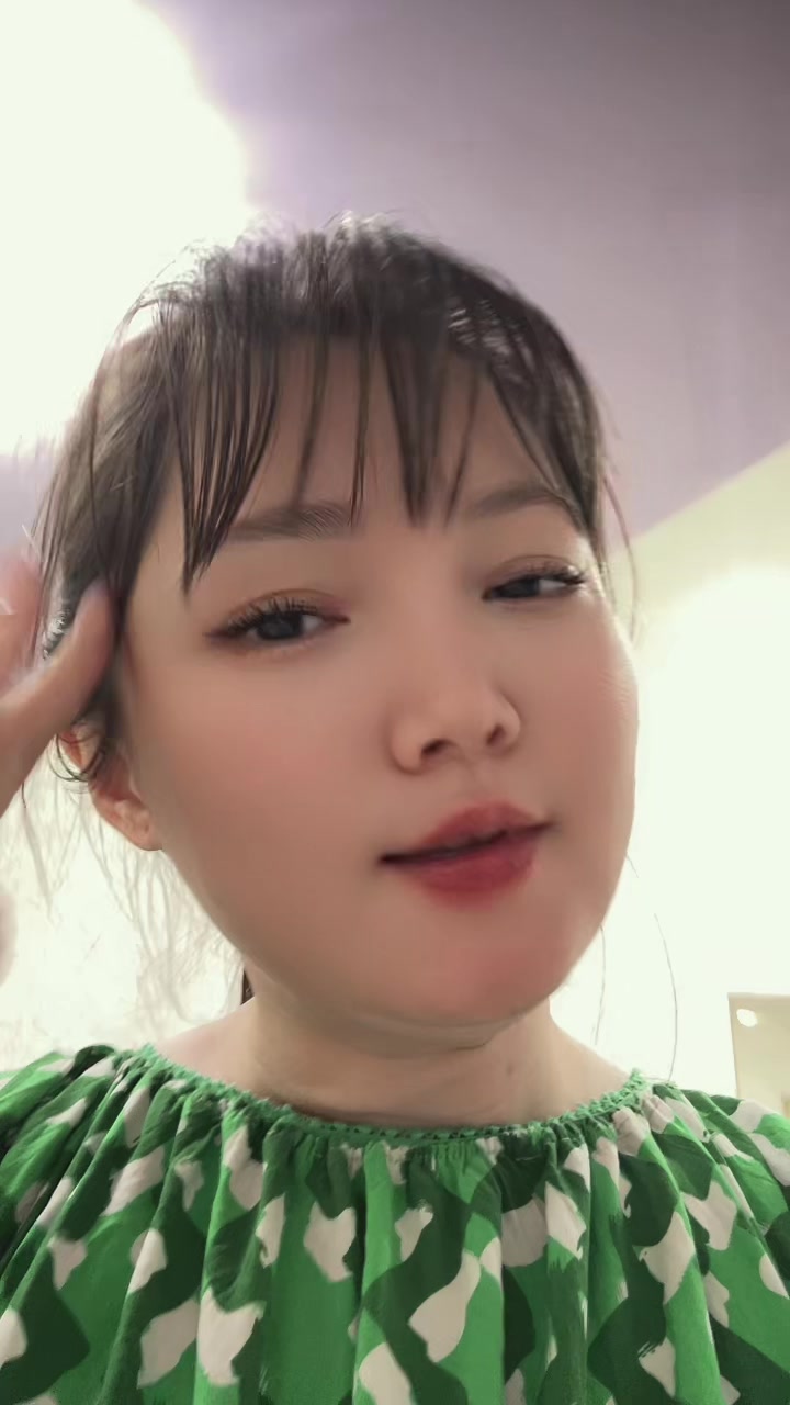 @𝓐𝓲𝓷_𝓸𝓚