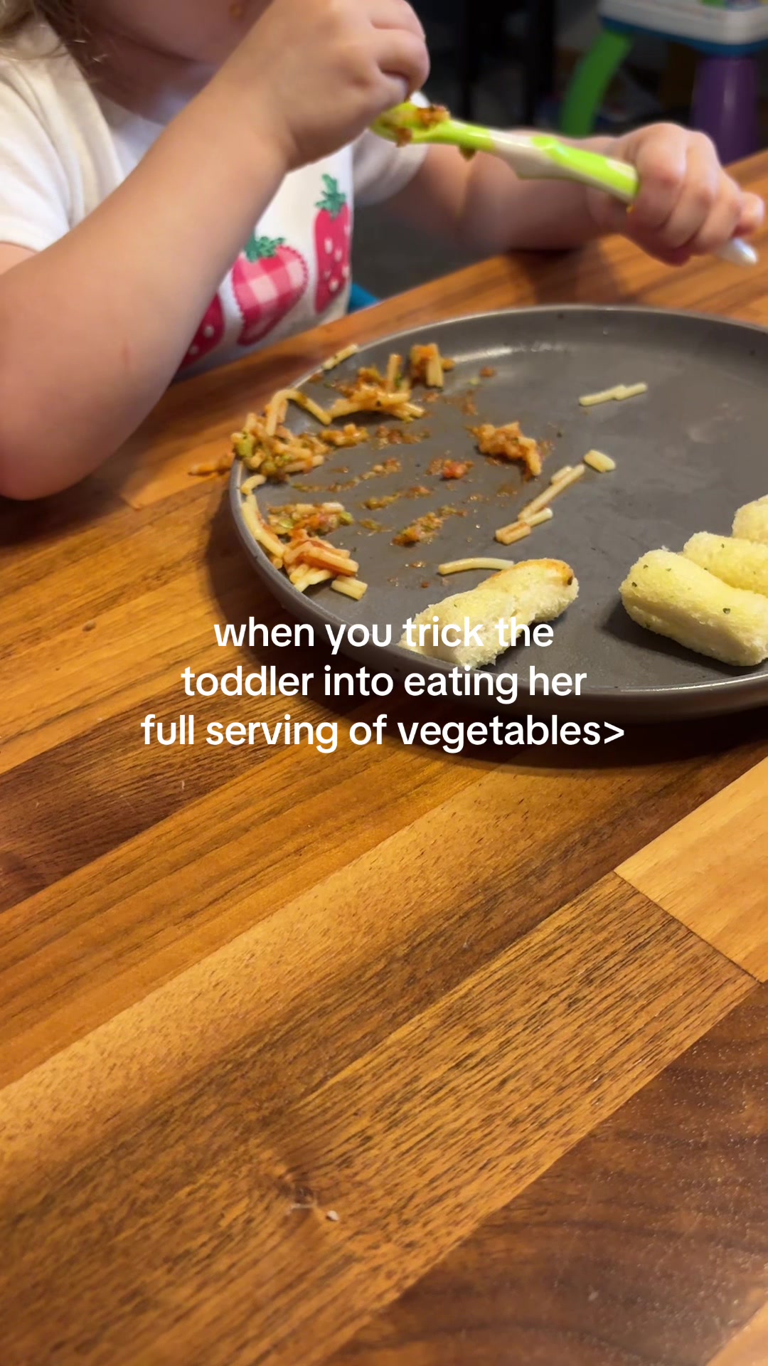 @Ki | SAHM