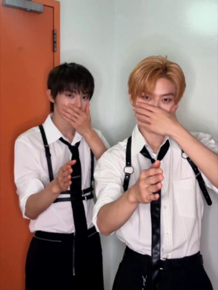 @CLOSE YOUR EYES