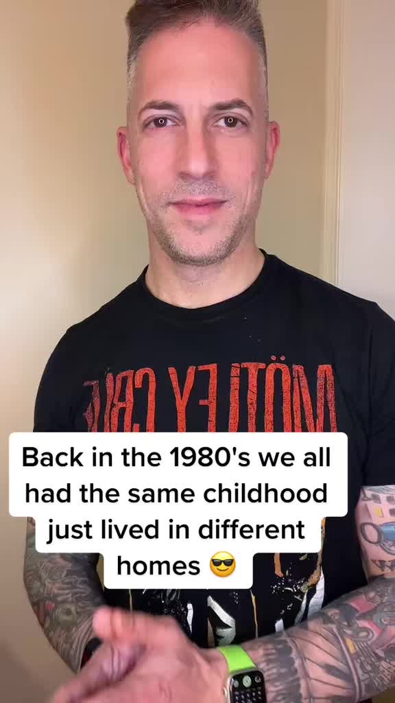 @PhilCBaby