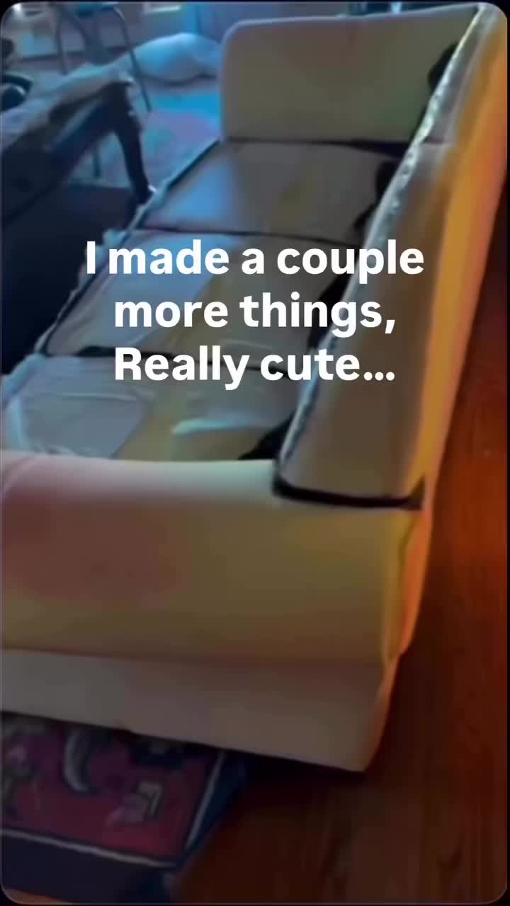 @borntowritesongs