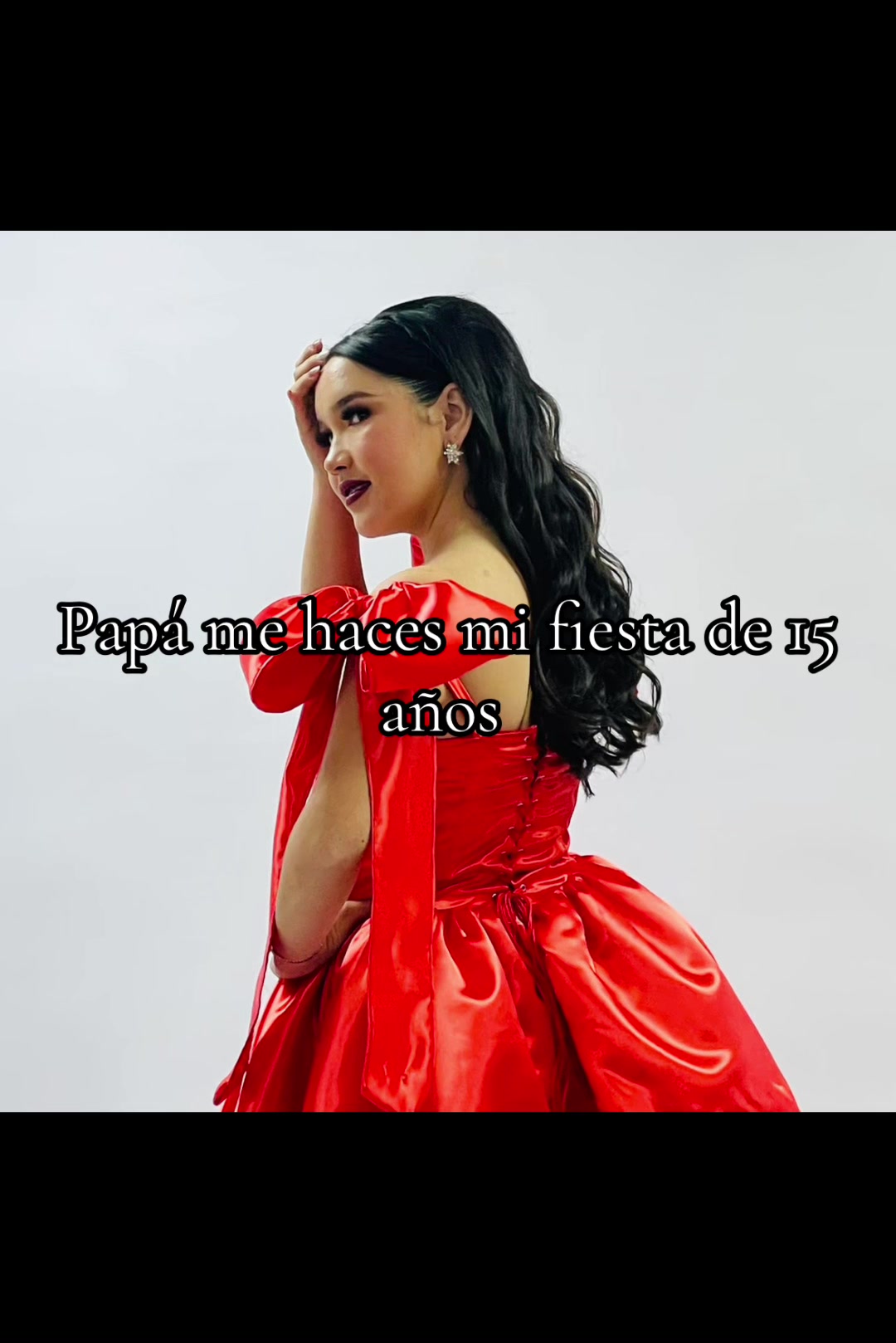 @🌷🎀ℰ𝓁𝒾 𝒢𝒶𝓇𝓏𝒶𝓂 🎀🌷