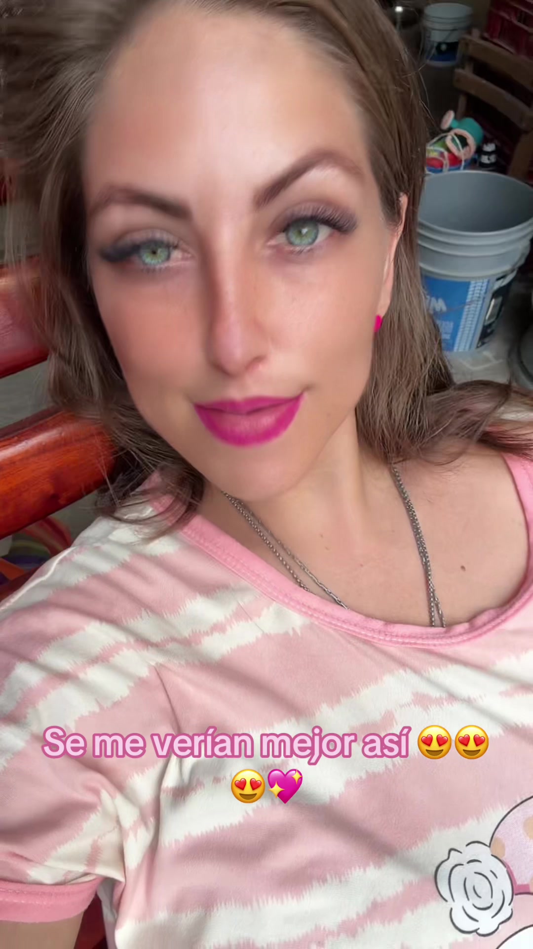 @Andrea S&aacute;nchez
