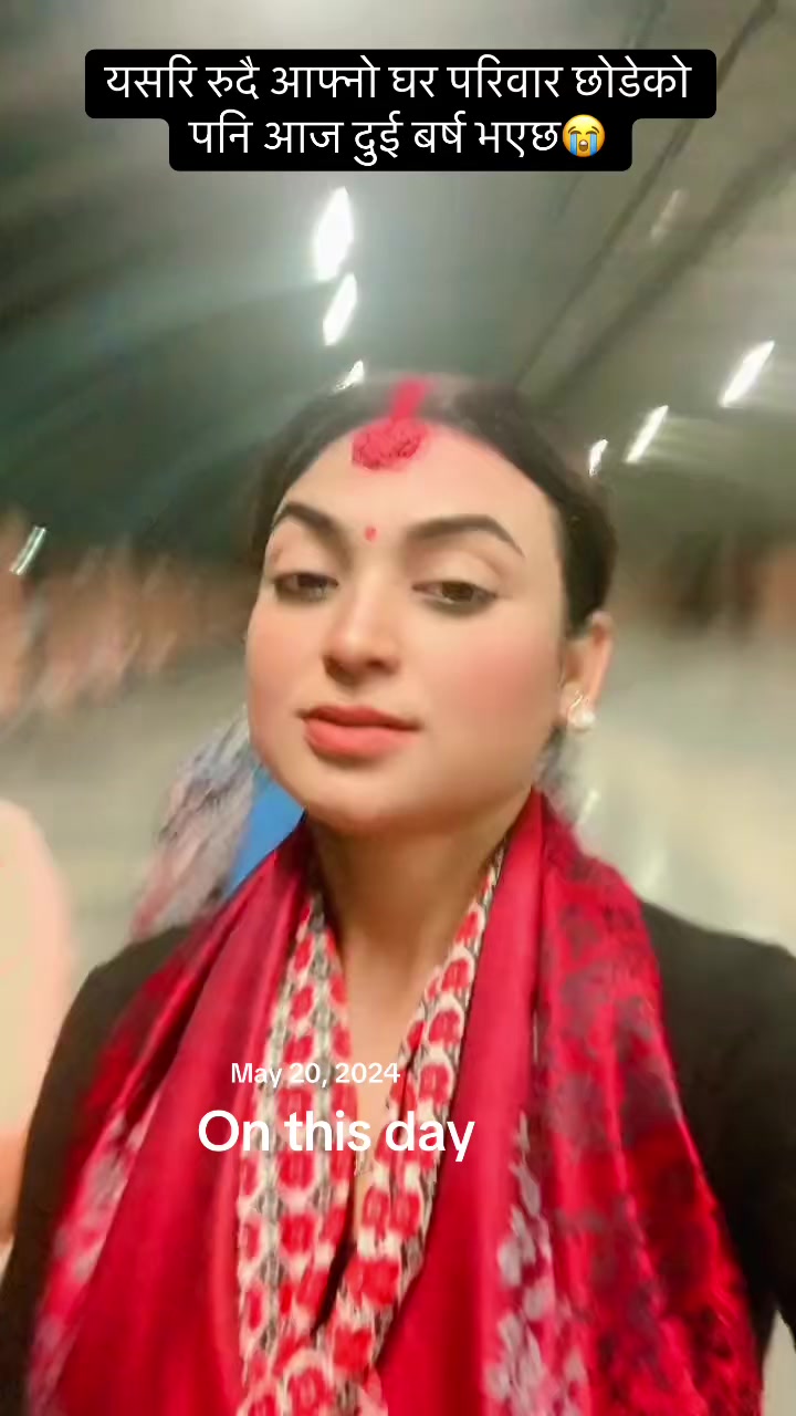 @durgajaishisani