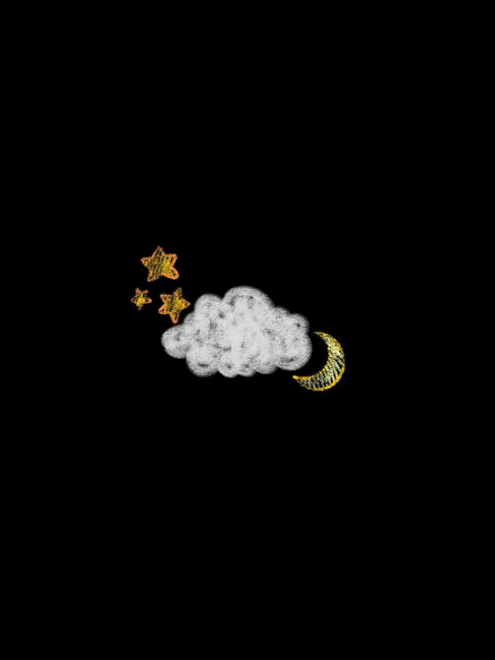 @⚡✰ 𝗥 𝗜 𝗙 𝗨 ✰⚡