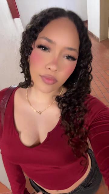 @Ingrid