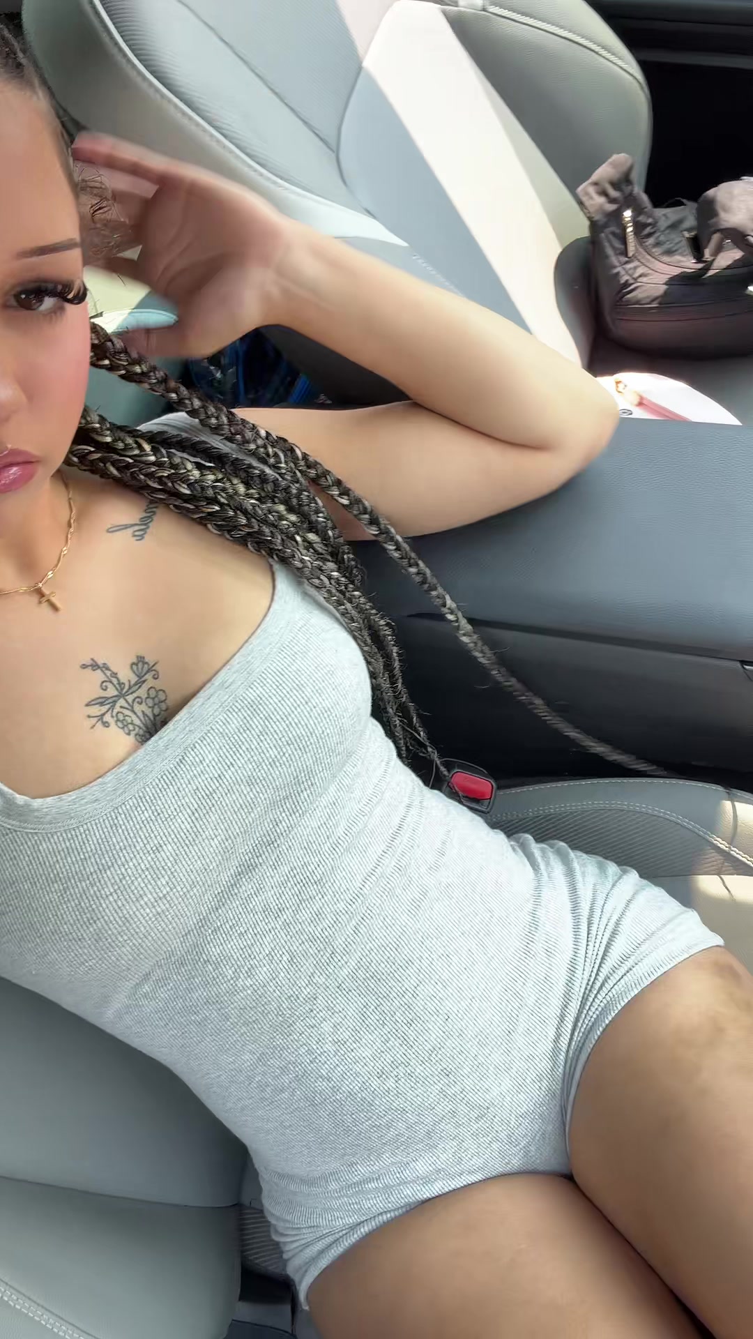 @Asia Baeeee