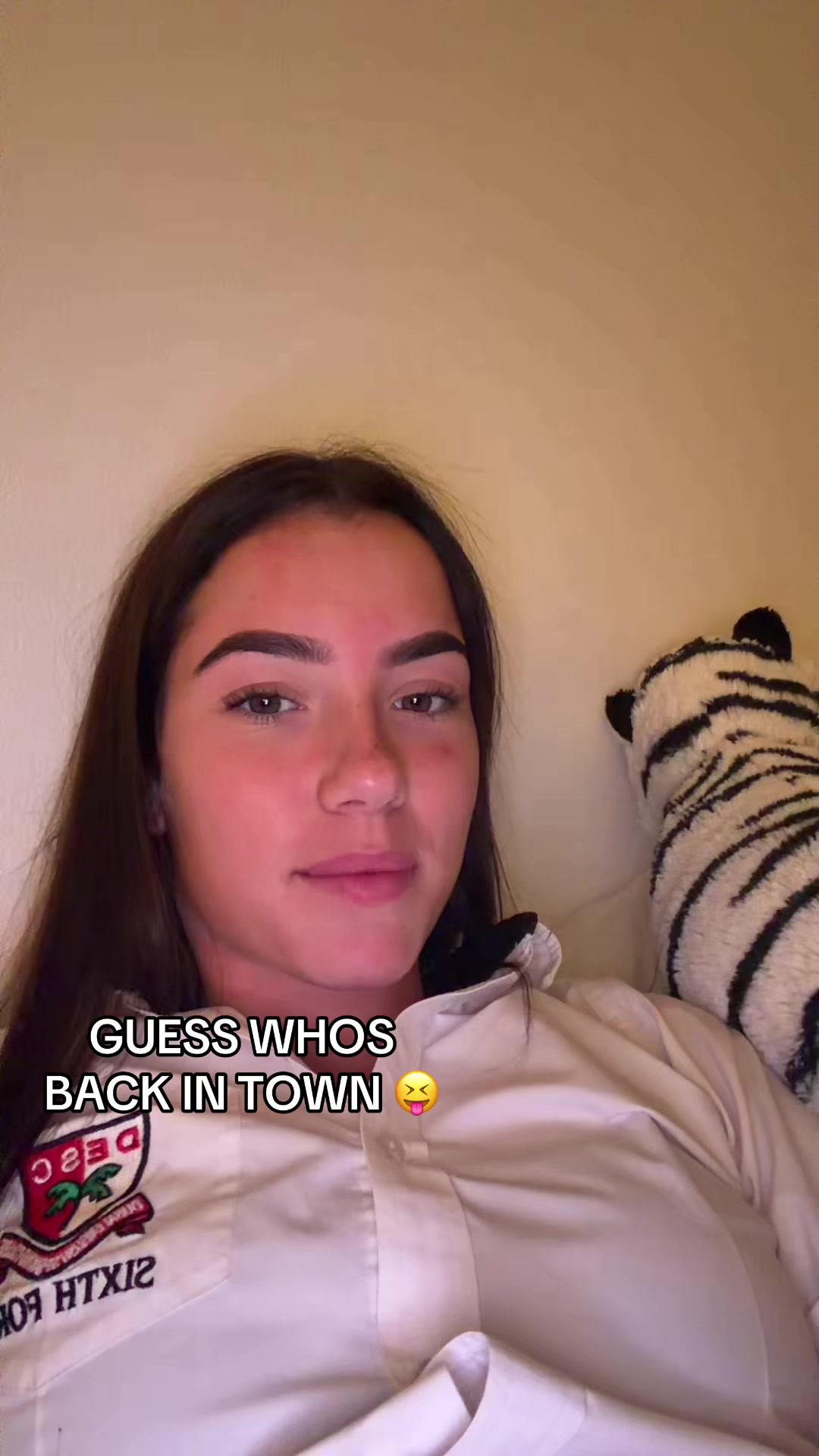 @Astonspamz