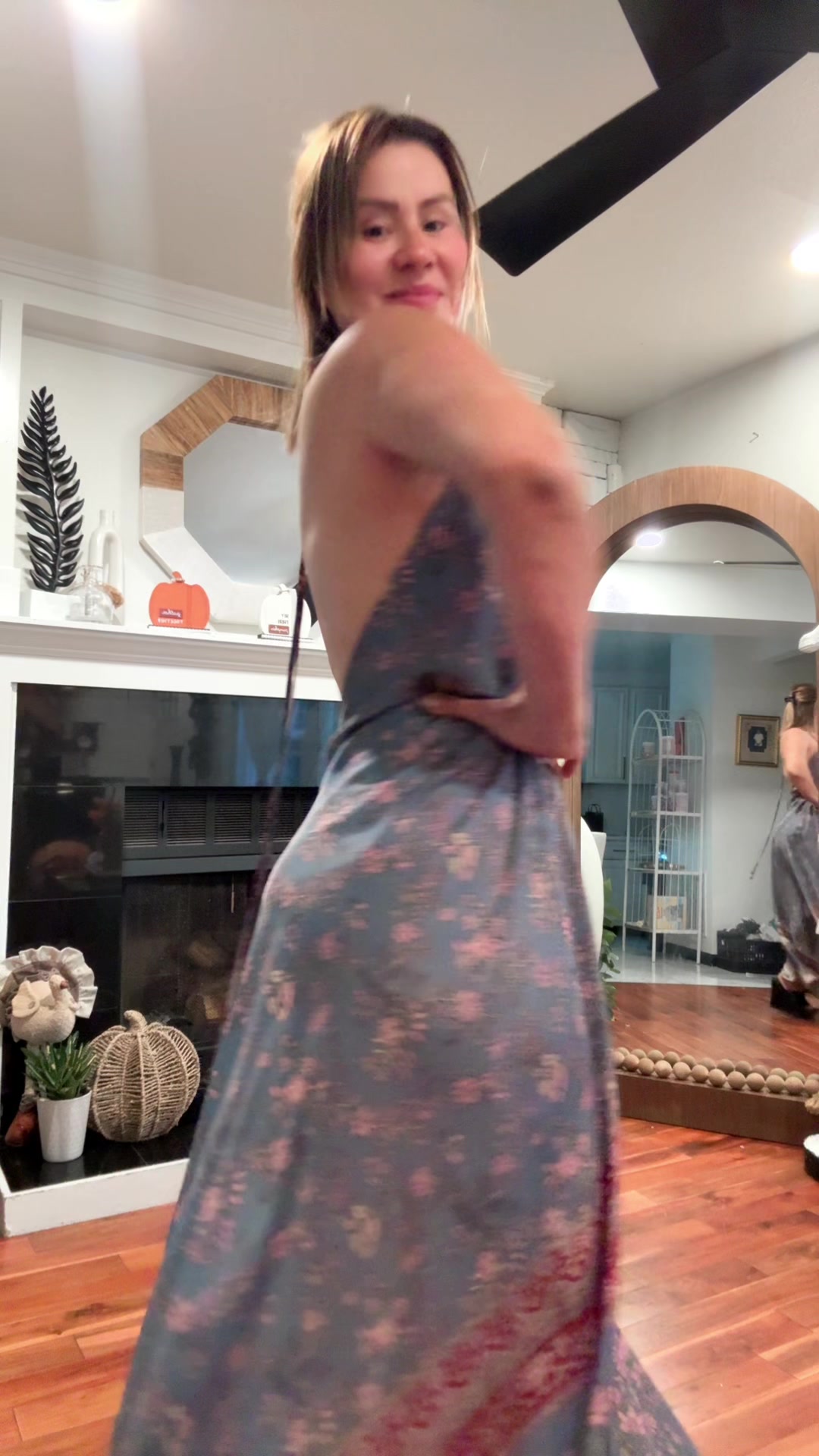 @Karla Ortiz
