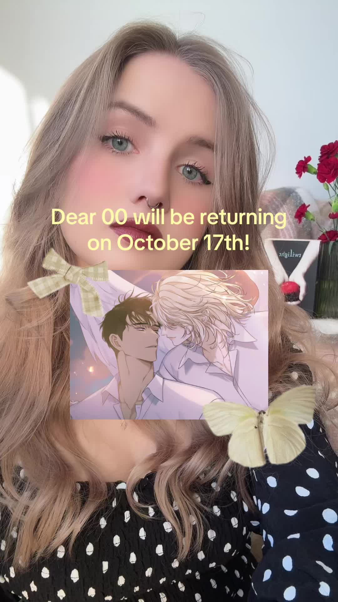 @takehiro!