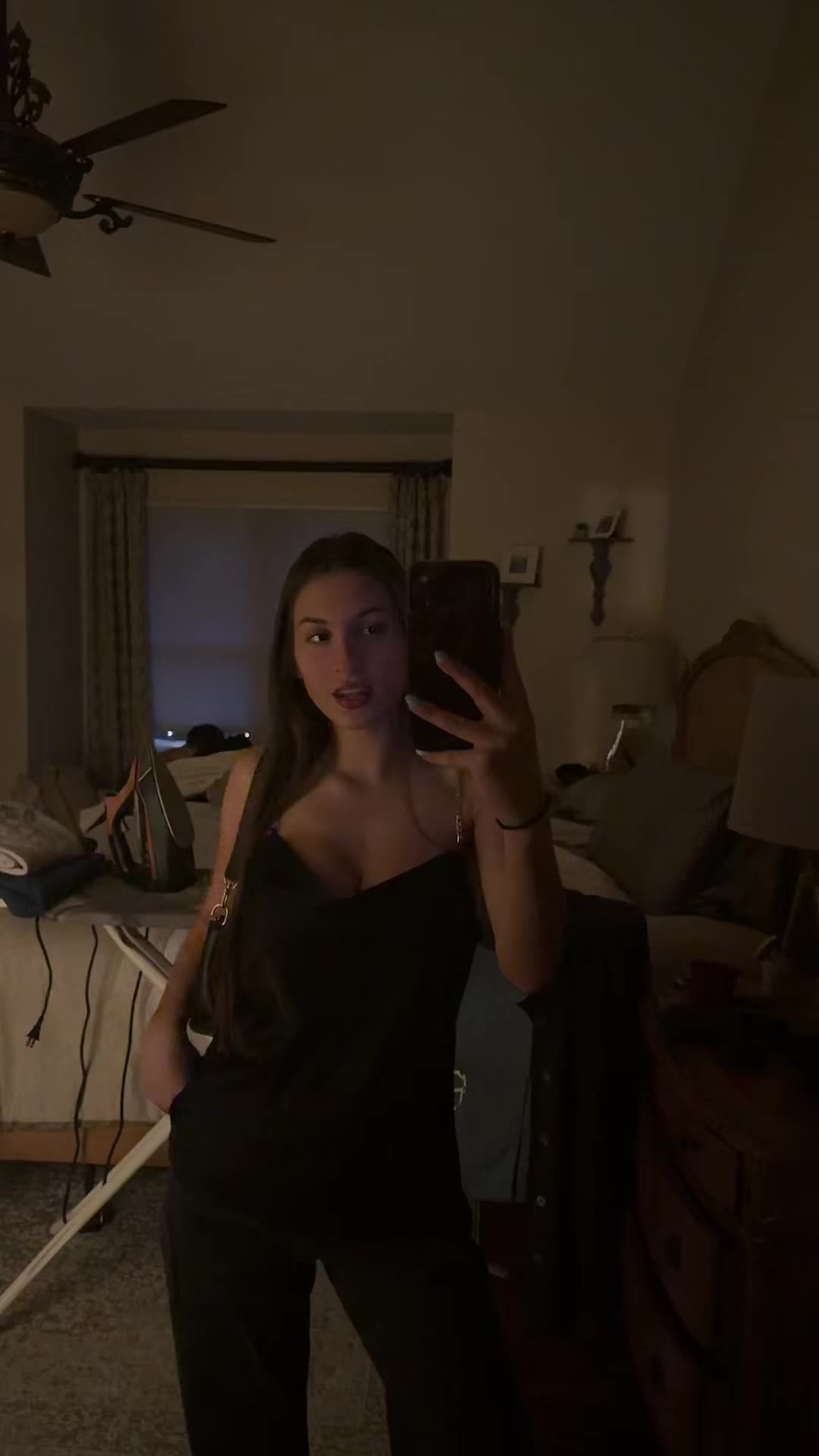 @Francesca 😚