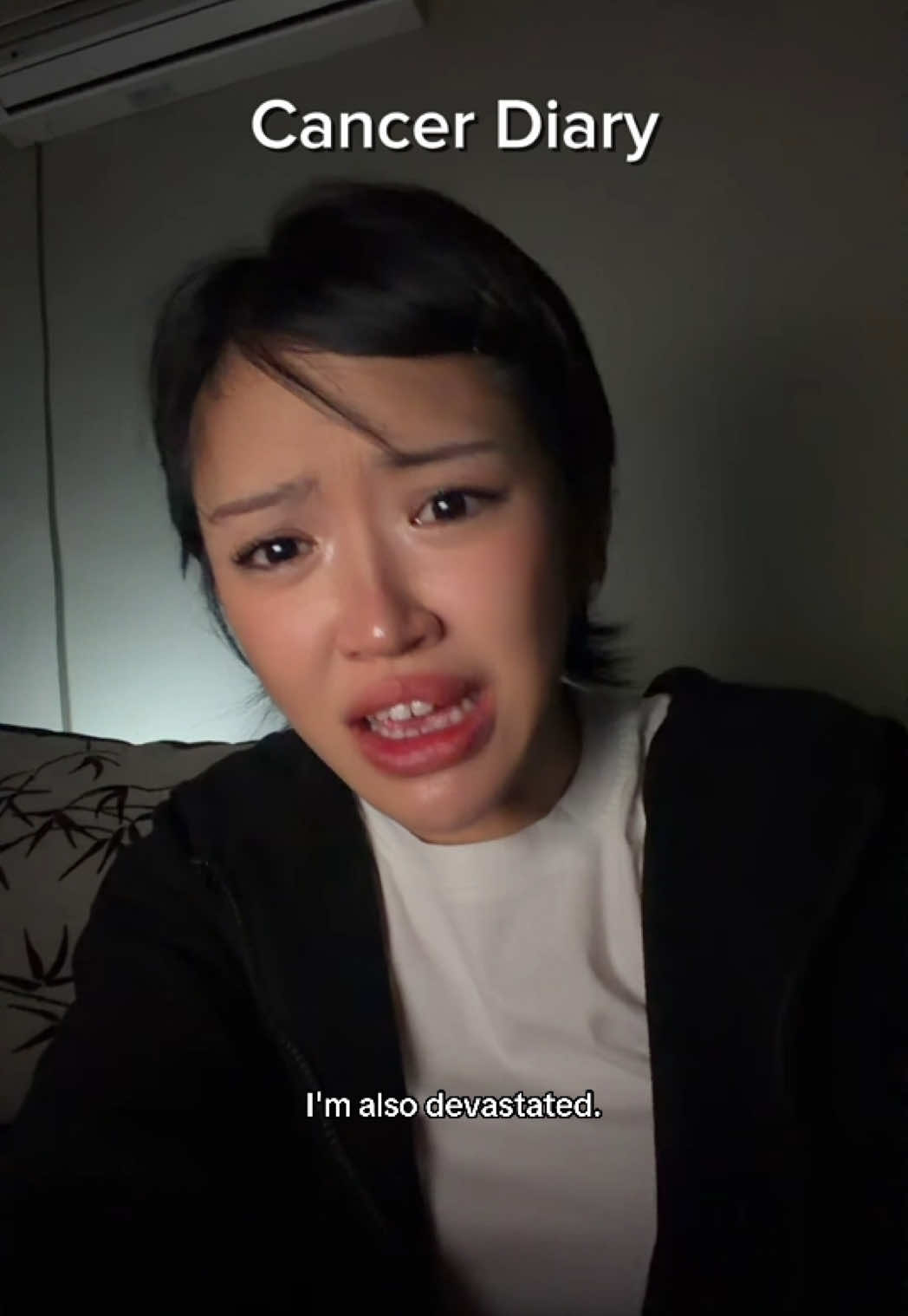 @jieun