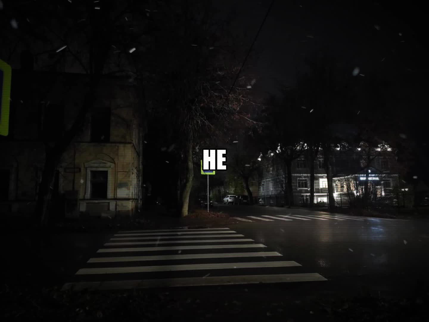 @музыка для липсингов