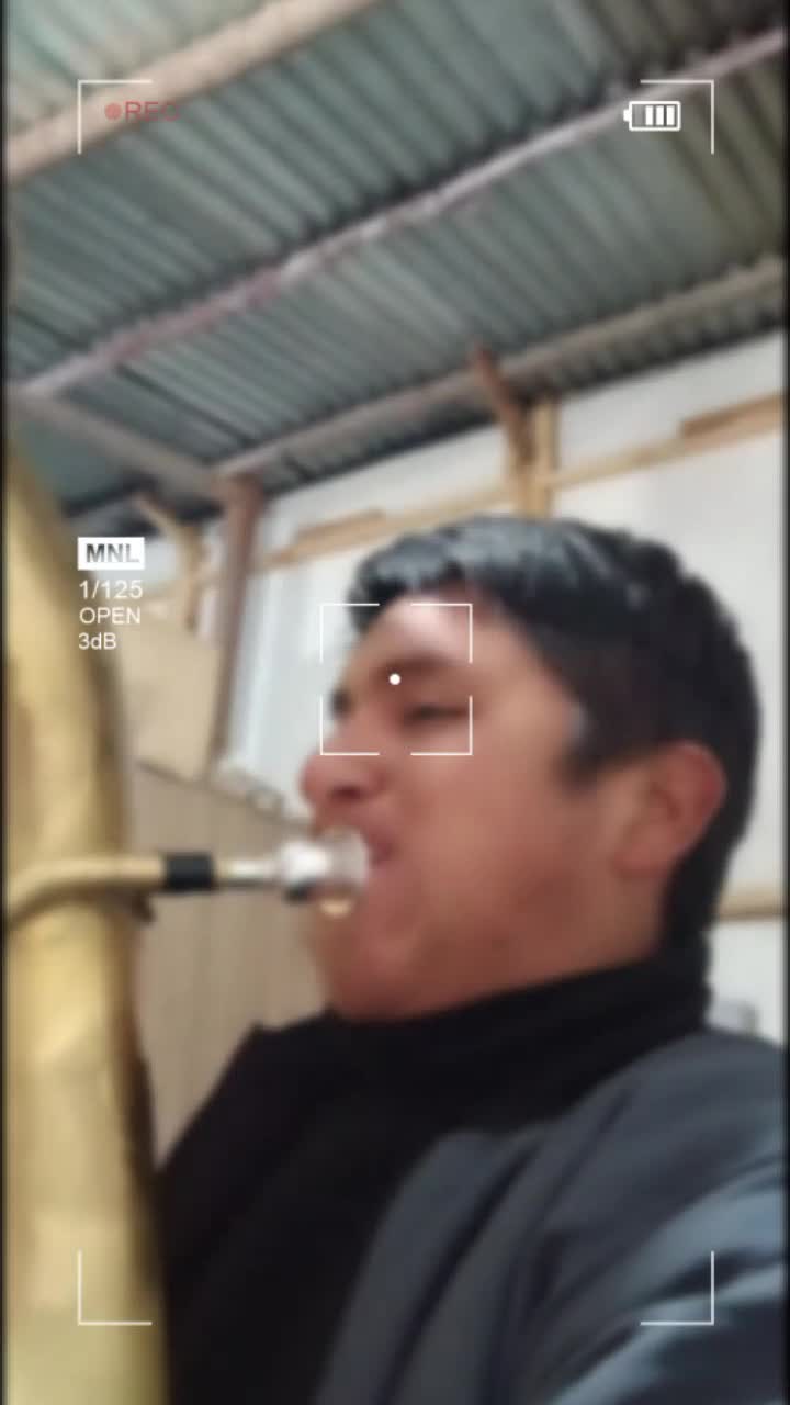 @S.