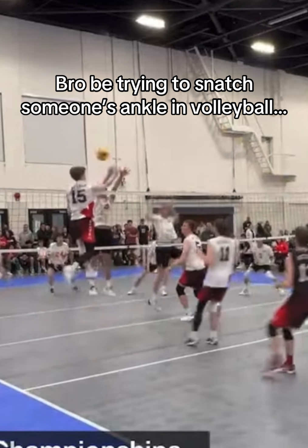 @dr.vballer