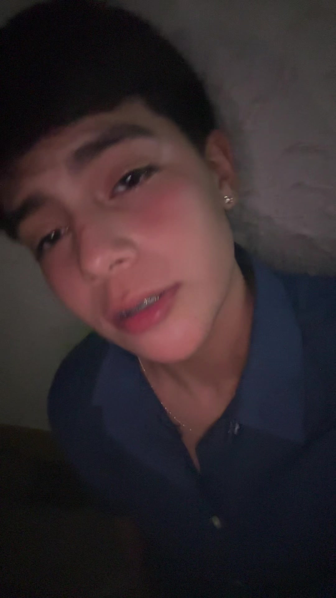 @murillo_054