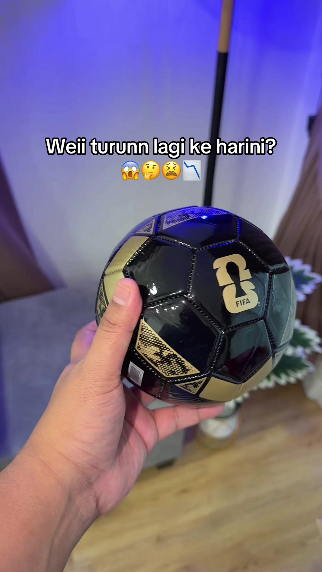 @𝗿𝗮𝗰𝘂𝗻𝗱𝗮𝗶𝗹𝘆 🦅